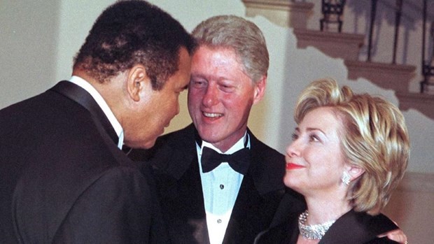 Muhammed Ali'nin ölüm nedeni belli oldu 3