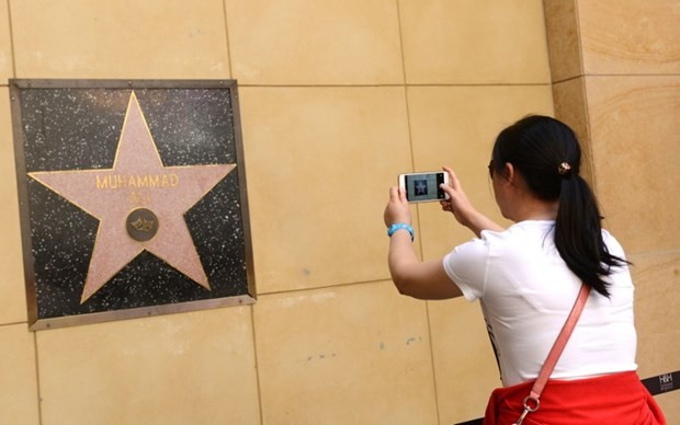 Muhammed Ali'nin ölüm nedeni belli oldu 7