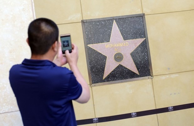 Muhammed Ali'nin ölüm nedeni belli oldu 9