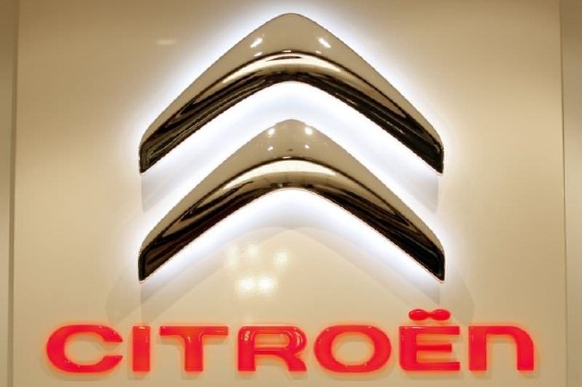 Hangi araba nereye ait? 14