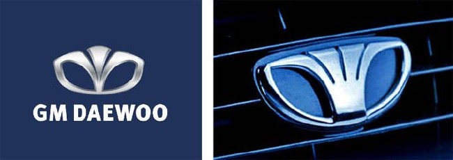 Hangi araba nereye ait? 18