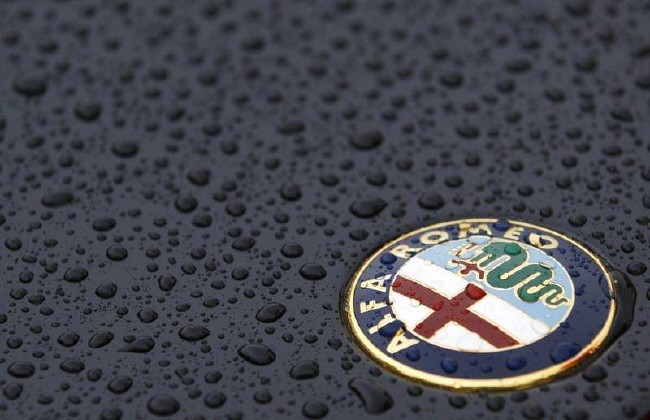 Hangi araba nereye ait? 2