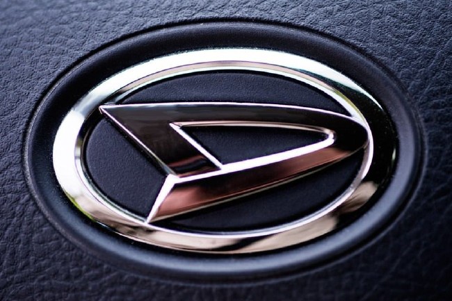 Hangi araba nereye ait? 20