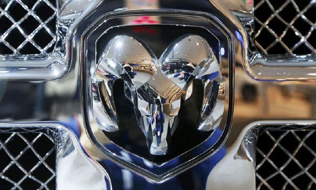 Hangi araba nereye ait? 24