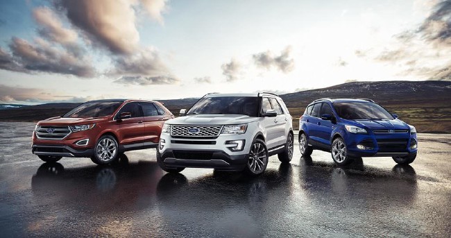 Hangi araba nereye ait? 29