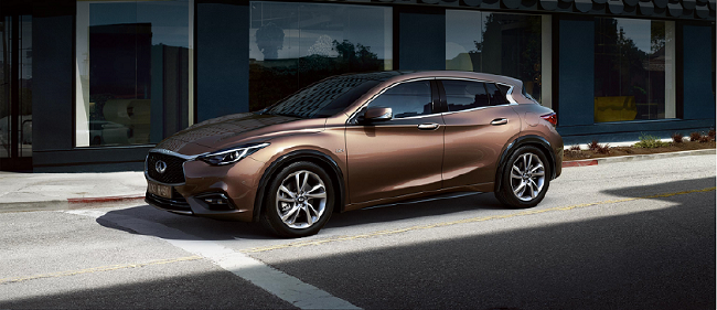 Hangi araba nereye ait? 39