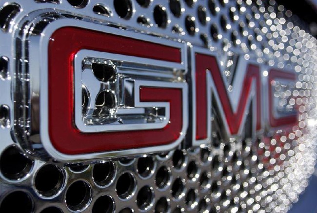 Hangi araba nereye ait? 32