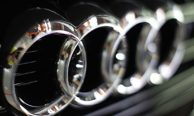 Hangi araba nereye ait? 4