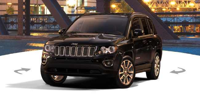 Hangi araba nereye ait? 43