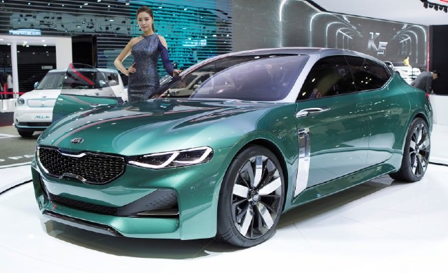 Hangi araba nereye ait? 45