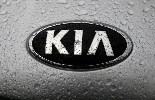 Hangi araba nereye ait? 46