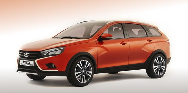 Hangi araba nereye ait? 47