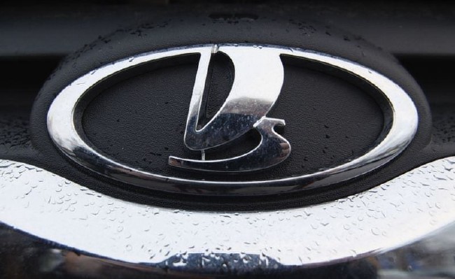 Hangi araba nereye ait? 48