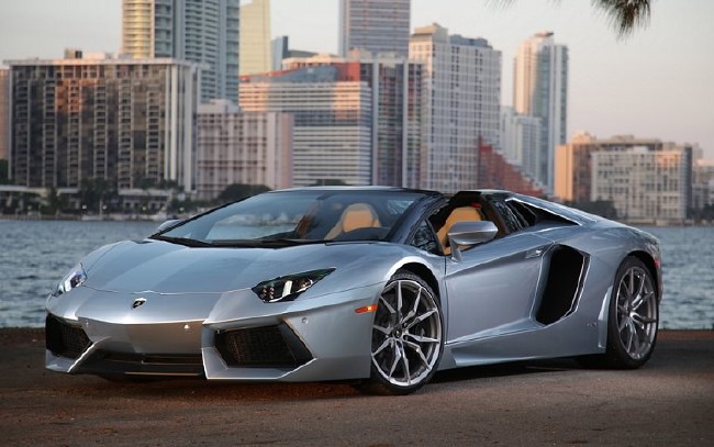 Hangi araba nereye ait? 49