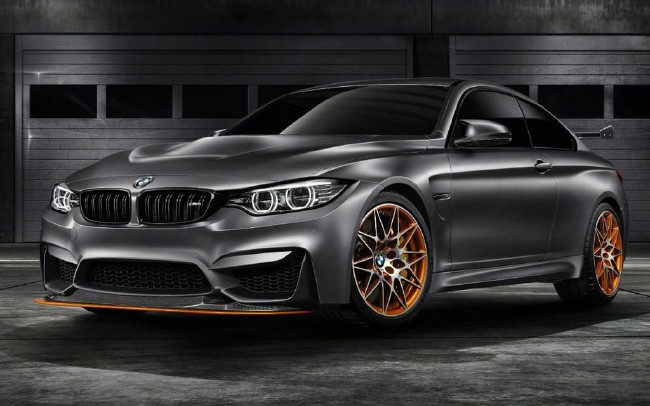 Hangi araba nereye ait? 5