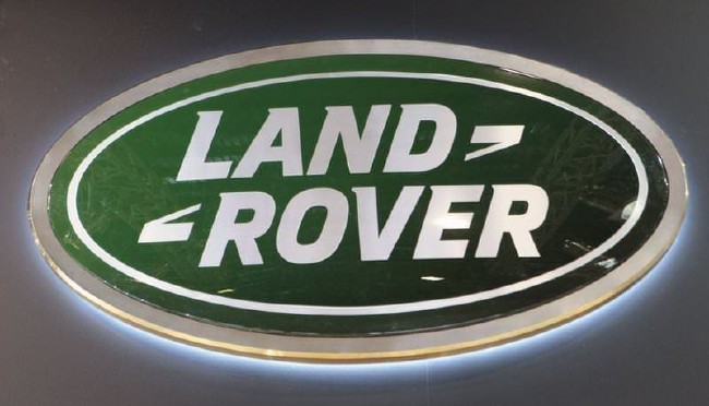 Hangi araba nereye ait? 52