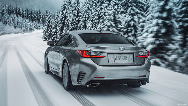 Hangi araba nereye ait? 53