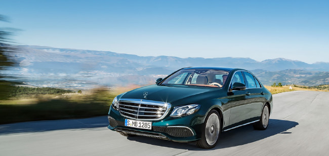 Hangi araba nereye ait? 61