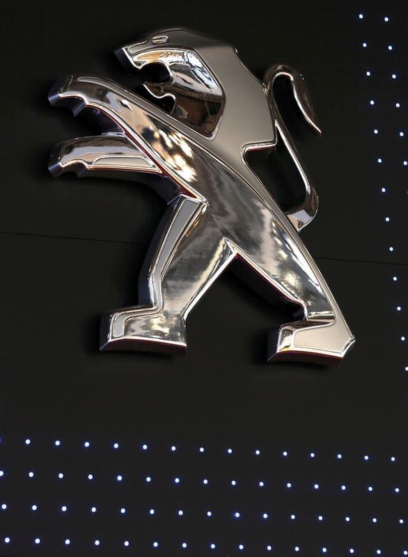 Hangi araba nereye ait? 72