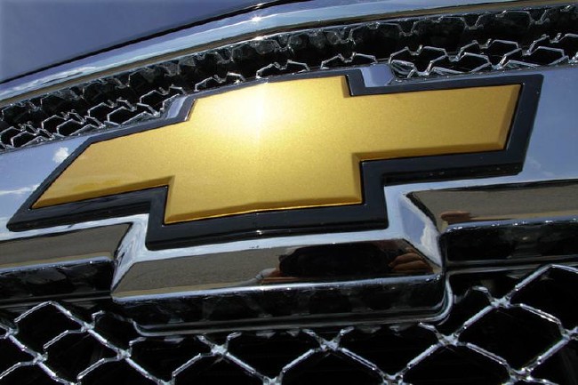 Hangi araba nereye ait? 8