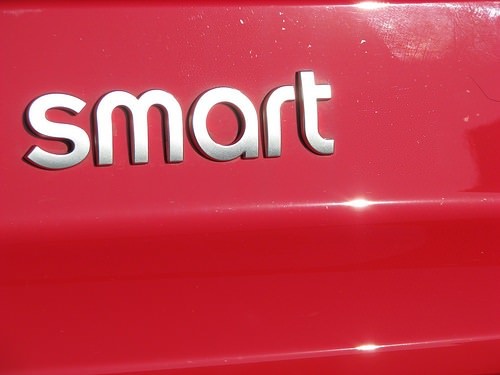 Hangi araba nereye ait? 84