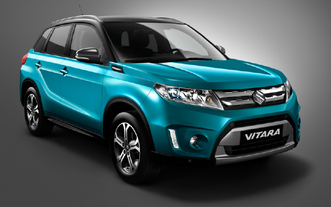 Hangi araba nereye ait? 89