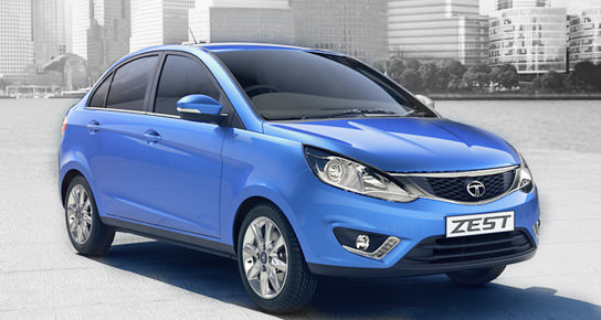 Hangi araba nereye ait? 91