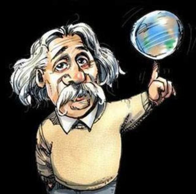 Daha zeki olmanın 10 yolu 1