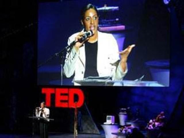 Daha zeki olmanın 10 yolu 10