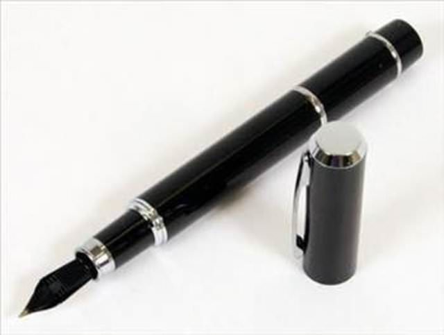 Daha zeki olmanın 10 yolu 12