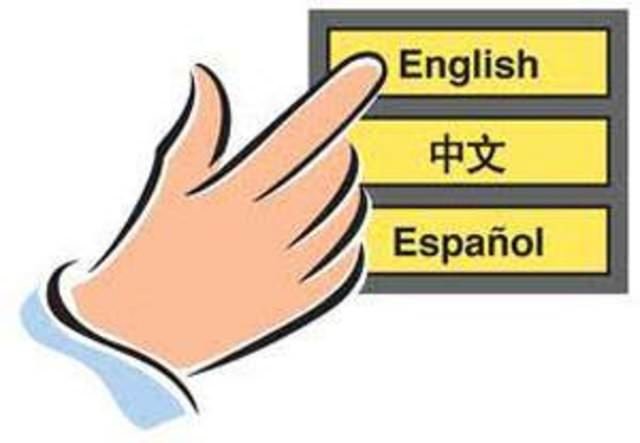 Daha zeki olmanın 10 yolu 13