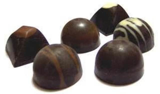 Daha zeki olmanın 10 yolu 14