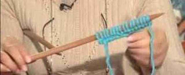 Daha zeki olmanın 10 yolu 15