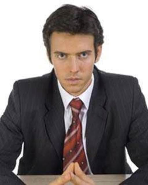 Daha zeki olmanın 10 yolu 16