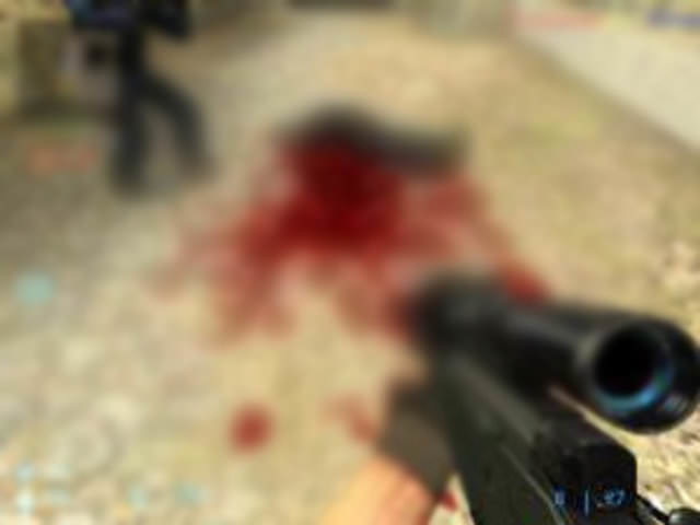 Daha zeki olmanın 10 yolu 17