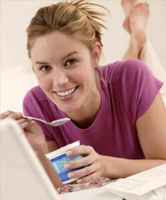 Daha zeki olmanın 10 yolu 19