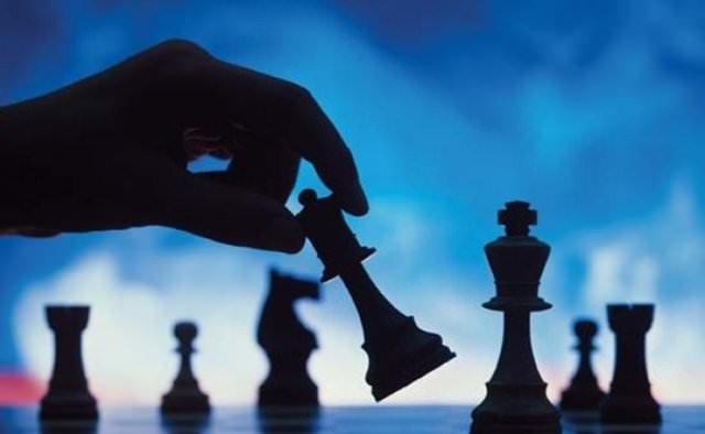 Daha zeki olmanın 10 yolu 2