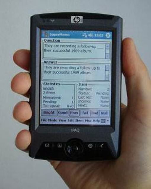 Daha zeki olmanın 10 yolu 20