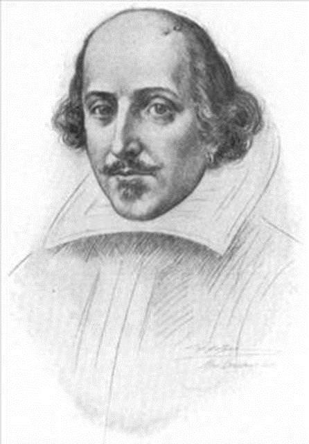 Daha zeki olmanın 10 yolu 21