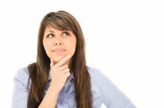 Daha zeki olmanın 10 yolu 22