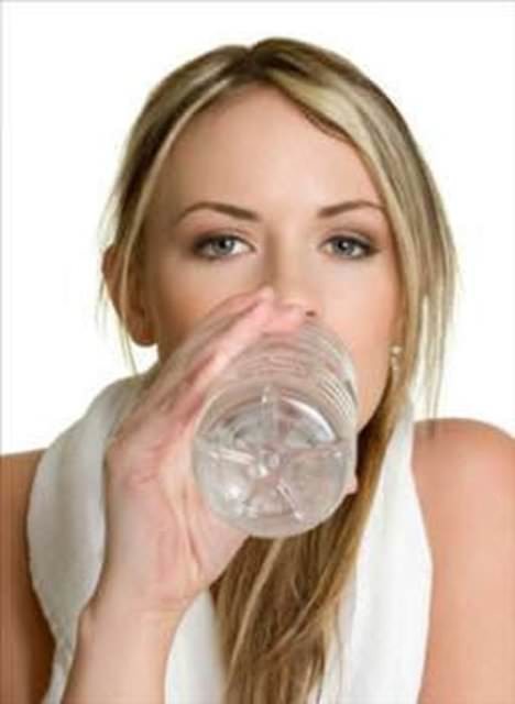 Daha zeki olmanın 10 yolu 23