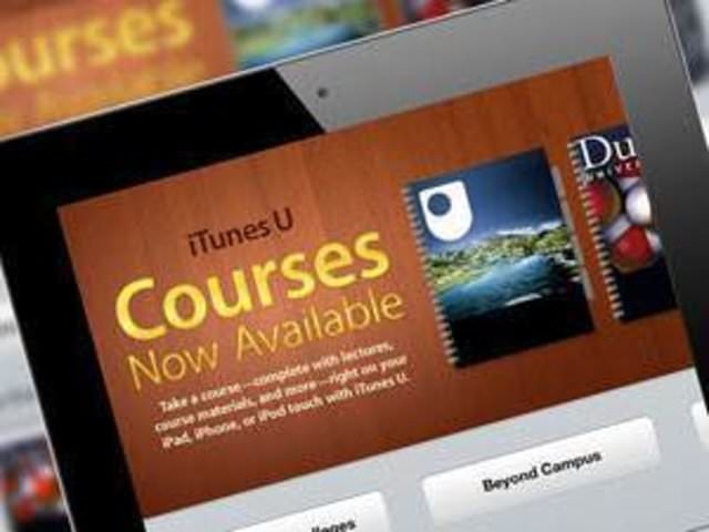 Daha zeki olmanın 10 yolu 24