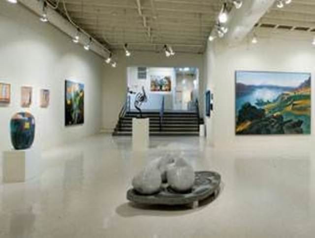 Daha zeki olmanın 10 yolu 25