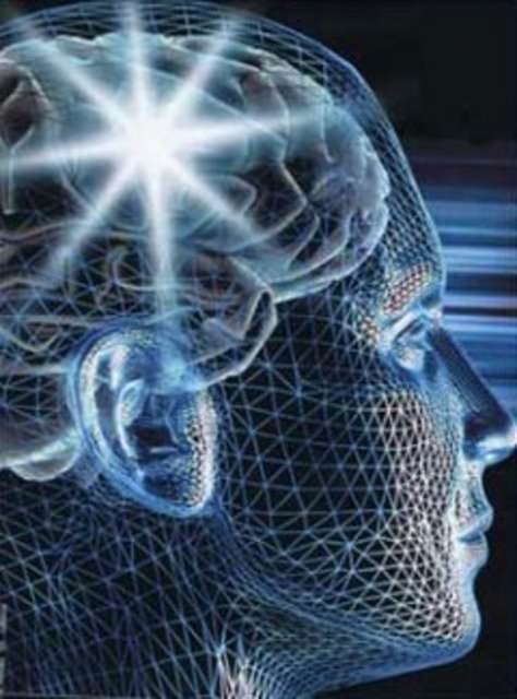 Daha zeki olmanın 10 yolu 3