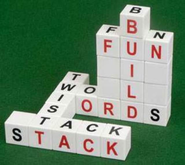 Daha zeki olmanın 10 yolu 4