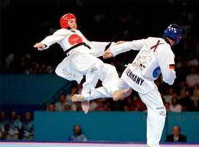 Daha zeki olmanın 10 yolu 6