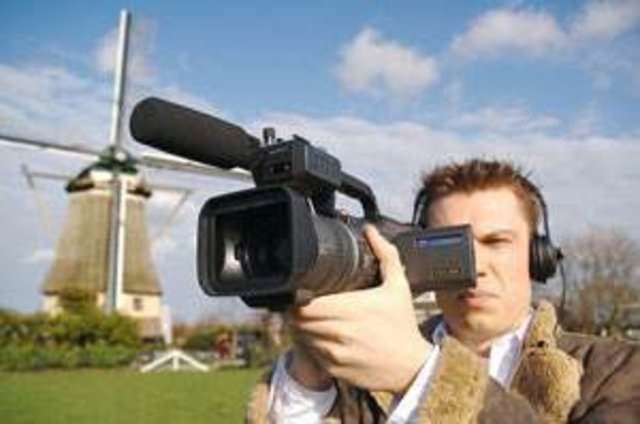 Daha zeki olmanın 10 yolu 7