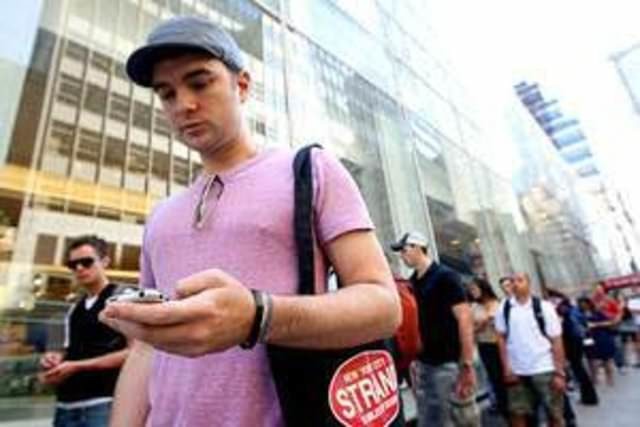 Daha zeki olmanın 10 yolu 8