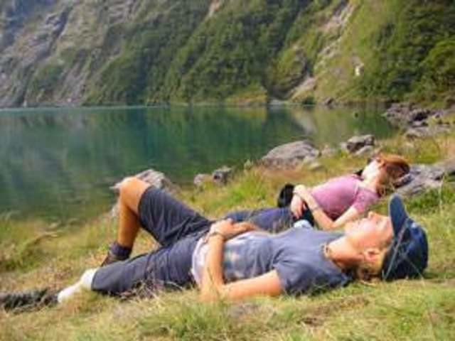 Daha zeki olmanın 10 yolu 9