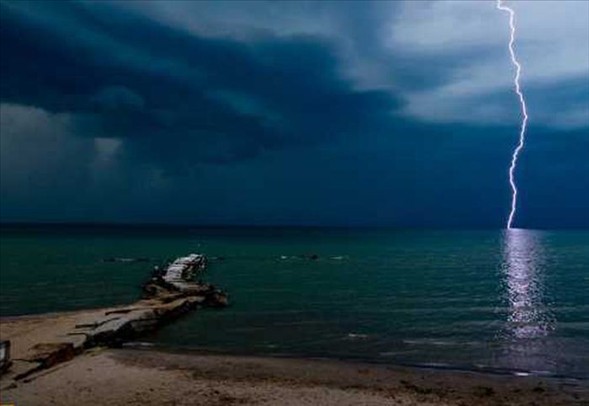 İnanılmaz ama gerçek 11